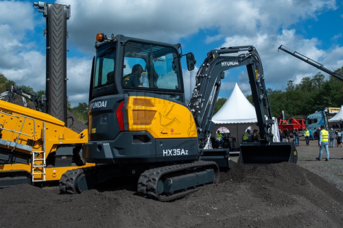 Demodays 2026 - 018